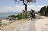 0805021354_CRW_2011.jpg