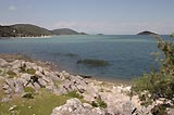 0805021354_CRW_2012.jpg