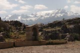 0805021448_CRW_2013.jpg
