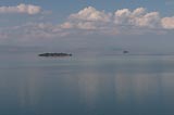 0805021713_DSC08663.jpg