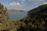 0805021757_DSC08668.jpg
