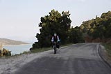 0805021800_CRW_2040.jpg