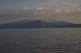 0805031858_CRW_2057.jpg
