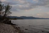 0805031859_CRW_2058.jpg