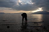 0805031910_CRW_2064.jpg