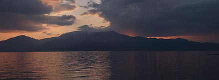 0805031939_CRW_2067_Egirdir.jpg