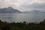 0805041347_CRW_2077.jpg