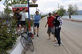 0805041610_CRW_2085.jpg
