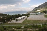 0805041651_CRW_2092.jpg