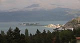 0805041651_CRW_2093.jpg