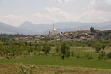 0805051139_CRW_2099.jpg
