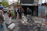 0805051806_CRW_2101.jpg