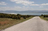 0805061200_CRW_2106.jpg
