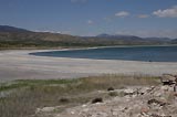 0805061345_CRW_2108.jpg