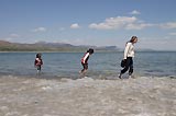 0805061352_CRW_2109.jpg