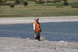 0805061352_CRW_2111.jpg
