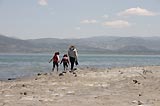 0805061353_CRW_2112.jpg