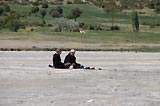 0805061353_CRW_2113.jpg