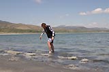 0805061355_CRW_2116.jpg