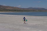 0805061428_DSC08694.jpg