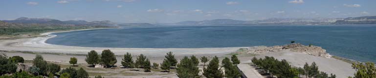 0805061451_CRW_2124_Burdur.jpg