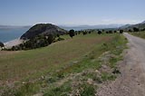 0805061510_CRW_2130.jpg