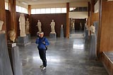 0805081401_CRW_2166.jpg