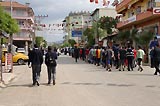 0805081600_CRW_2175.jpg