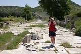 0805091229_CRW_2176.jpg