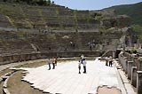 0805091309_CRW_2180.jpg