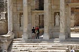 0805091336_CRW_2191.jpg