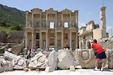 0805091338_CRW_2193.jpg