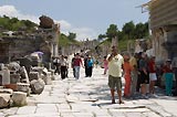 0805091339_CRW_2194.jpg