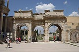 0805091407_CRW_2202.jpg