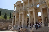 0805091408_CRW_2203.jpg