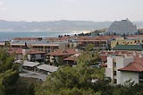 0805091518_CRW_2204.jpg