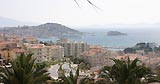 0805091612_CRW_2205.jpg