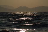 0805091927_DSC08773.jpg