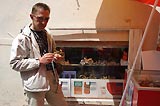 0805111344_CRW_2232.jpg
