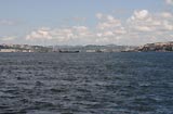 0805111407_CRW_2233.jpg