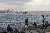 0805111411_CRW_2235.jpg