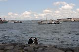 0805111411_CRW_2236.jpg
