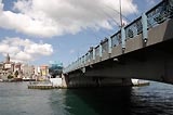 0805111455_CRW_2237.jpg