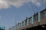 0805111456_CRW_2238.jpg