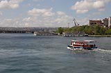 0805111456_CRW_2239.jpg