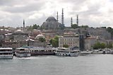 0805111457_CRW_2240.jpg