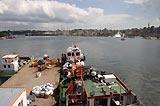 0805111523_CRW_2243.jpg