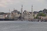 0805111523_CRW_2244.jpg