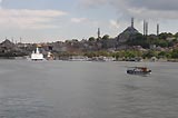 0805111524_CRW_2245.jpg