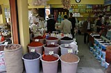 0805111549_CRW_2251.jpg